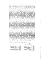 giornale/LO10020526/1871/V.17/00000870