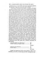 giornale/LO10020526/1871/V.17/00000872