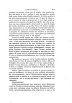 giornale/LO10020526/1871/V.17/00000875