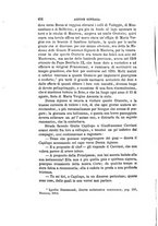 giornale/LO10020526/1871/V.17/00000876