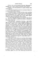 giornale/LO10020526/1871/V.17/00000877
