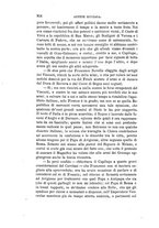 giornale/LO10020526/1871/V.17/00000878