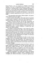 giornale/LO10020526/1871/V.17/00000879