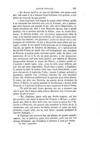 giornale/LO10020526/1871/V.17/00000881