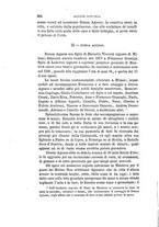 giornale/LO10020526/1871/V.17/00000884