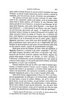 giornale/LO10020526/1871/V.17/00000885