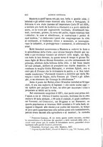 giornale/LO10020526/1871/V.17/00000886