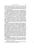 giornale/LO10020526/1871/V.17/00000887