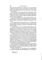 giornale/LO10020526/1871/V.17/00000888