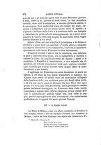 giornale/LO10020526/1871/V.17/00000892