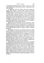 giornale/LO10020526/1871/V.17/00000893