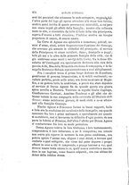 giornale/LO10020526/1871/V.17/00000896