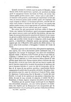 giornale/LO10020526/1871/V.17/00000897