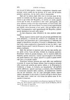 giornale/LO10020526/1871/V.17/00000898