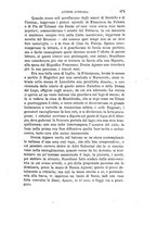 giornale/LO10020526/1871/V.17/00000899