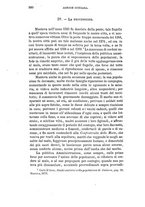 giornale/LO10020526/1871/V.17/00000900