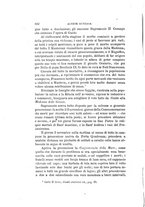 giornale/LO10020526/1871/V.17/00000902