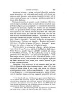 giornale/LO10020526/1871/V.17/00000903