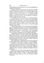 giornale/LO10020526/1871/V.17/00000904