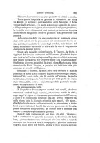 giornale/LO10020526/1871/V.17/00000905