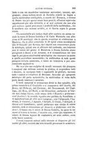 giornale/LO10020526/1871/V.17/00000909