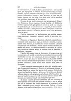 giornale/LO10020526/1871/V.17/00000910