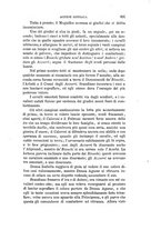 giornale/LO10020526/1871/V.17/00000911