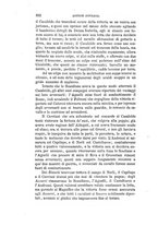 giornale/LO10020526/1871/V.17/00000912