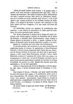 giornale/LO10020526/1871/V.17/00000913