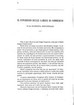 giornale/LO10020526/1871/V.17/00000914