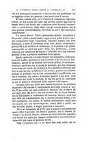 giornale/LO10020526/1871/V.17/00000915