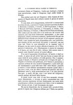 giornale/LO10020526/1871/V.17/00000916