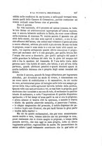 giornale/LO10020526/1871/V.17/00000917