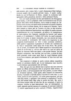 giornale/LO10020526/1871/V.17/00000918