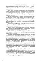 giornale/LO10020526/1871/V.17/00000919