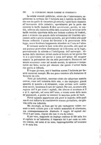 giornale/LO10020526/1871/V.17/00000920