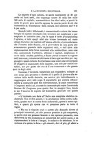 giornale/LO10020526/1871/V.17/00000921