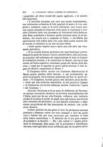 giornale/LO10020526/1871/V.17/00000922