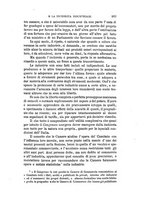 giornale/LO10020526/1871/V.17/00000923