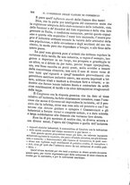 giornale/LO10020526/1871/V.17/00000924
