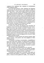 giornale/LO10020526/1871/V.17/00000925