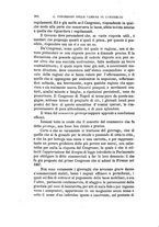 giornale/LO10020526/1871/V.17/00000926