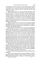 giornale/LO10020526/1871/V.17/00000929