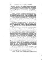 giornale/LO10020526/1871/V.17/00000930