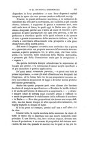 giornale/LO10020526/1871/V.17/00000931