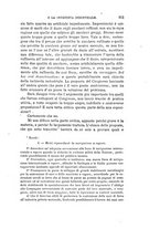 giornale/LO10020526/1871/V.17/00000933