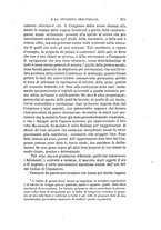 giornale/LO10020526/1871/V.17/00000939