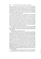 giornale/LO10020526/1871/V.17/00000940
