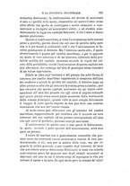 giornale/LO10020526/1871/V.17/00000941