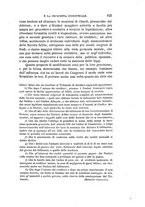 giornale/LO10020526/1871/V.17/00000943